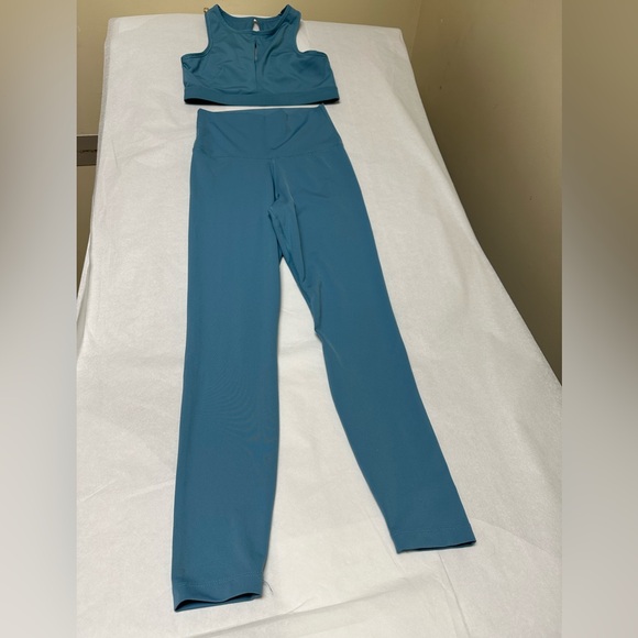 🌼NIKE SET 🌼 - Picture 2 of 9